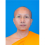 พระมหาสอน พุทฺธิสาโร